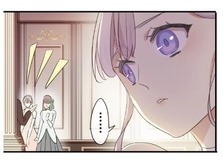 Vết Cắn Ngọt Ngào 3 Chapter 4.5 - 3