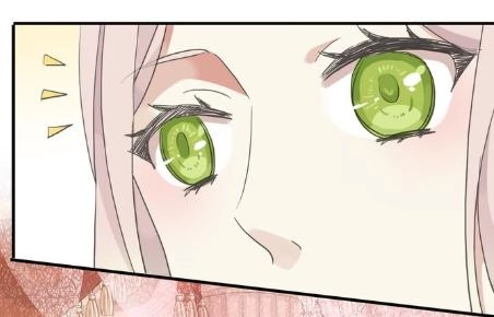 Vết Cắn Ngọt Ngào 3 Chapter 4.5 - 5