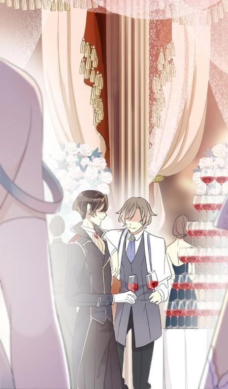 Vết Cắn Ngọt Ngào 3 Chapter 4.5 - 6