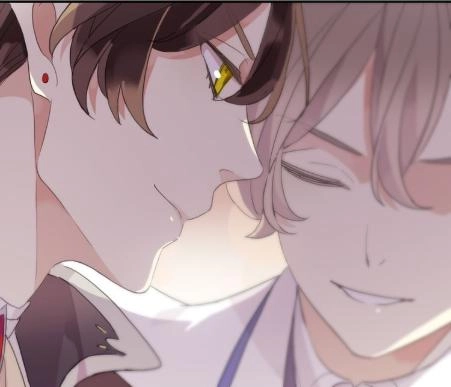 Vết Cắn Ngọt Ngào 3 Chapter 4.5 - 7