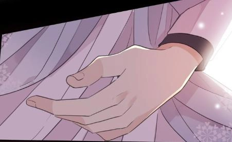 Vết Cắn Ngọt Ngào 3 Chapter 4.5 - 21