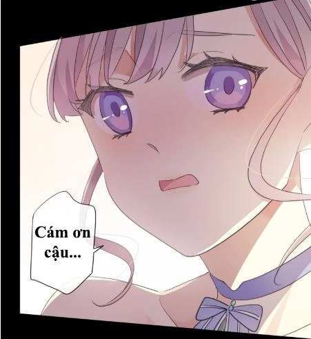 Vết Cắn Ngọt Ngào 3 Chapter 4.5 - 23