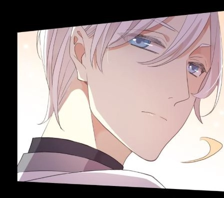 Vết Cắn Ngọt Ngào 3 Chapter 4.5 - 25