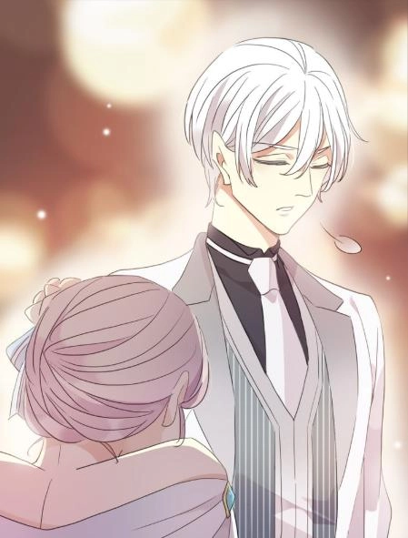 Vết Cắn Ngọt Ngào 3 Chapter 4.5 - 28