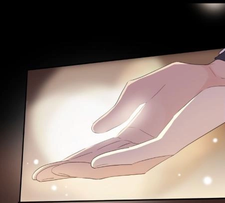 Vết Cắn Ngọt Ngào 3 Chapter 4.5 - 29