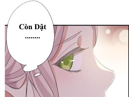 Vết Cắn Ngọt Ngào 3 Chapter 4.5 - 33