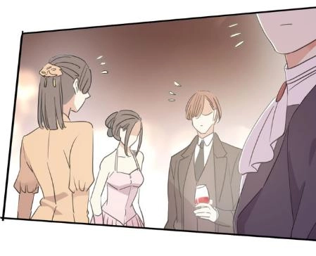 Vết Cắn Ngọt Ngào 3 Chapter 4.5 - 37