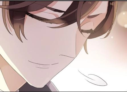 Vết Cắn Ngọt Ngào 3 Chapter 4.5 - 38