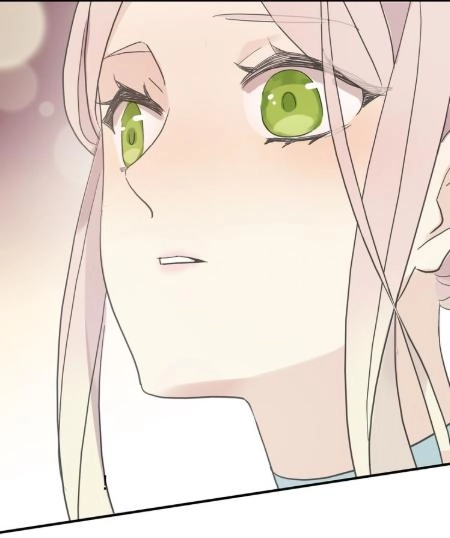 Vết Cắn Ngọt Ngào 3 Chapter 4.5 - 40