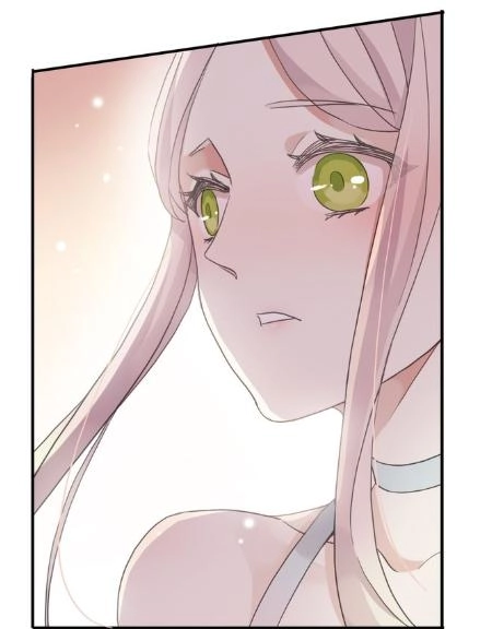 Vết Cắn Ngọt Ngào 3 Chapter 4.5 - 45