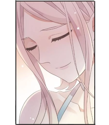 Vết Cắn Ngọt Ngào 3 Chapter 4.5 - 46