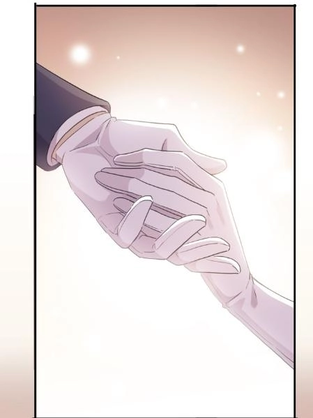 Vết Cắn Ngọt Ngào 3 Chapter 4.5 - 47