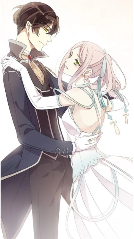 Vết Cắn Ngọt Ngào 3 Chapter 4.5 - 49