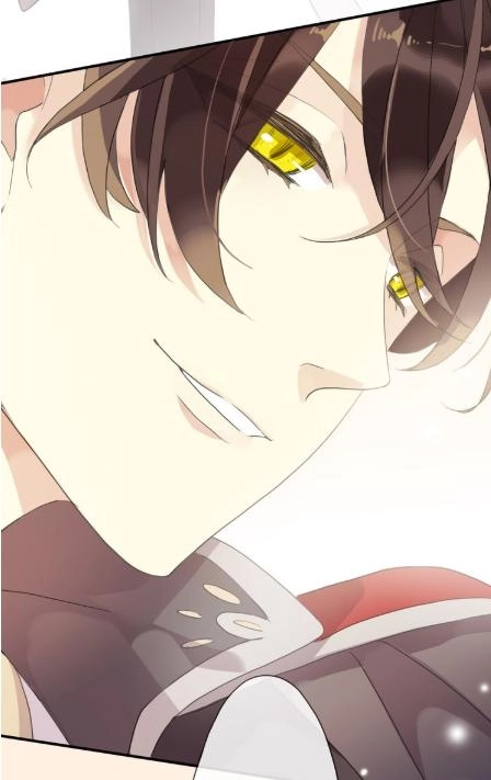 Vết Cắn Ngọt Ngào 3 Chapter 4.5 - 50