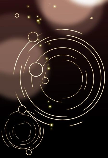 Vết Cắn Ngọt Ngào 3 Chapter 4.5 - 53