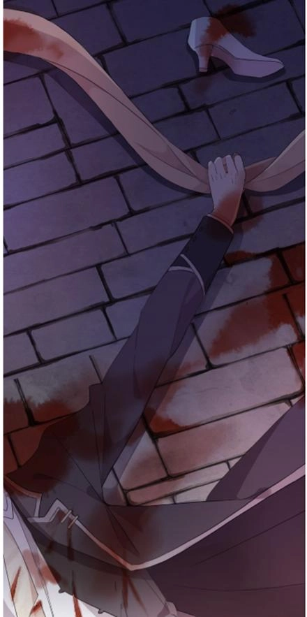 Vết Cắn Ngọt Ngào 3 Chapter 4.5 - 54