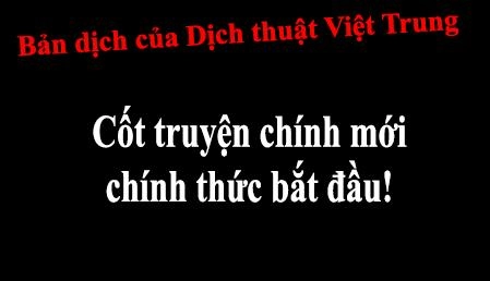 Vết Cắn Ngọt Ngào 3 Chapter 4.5 - 55