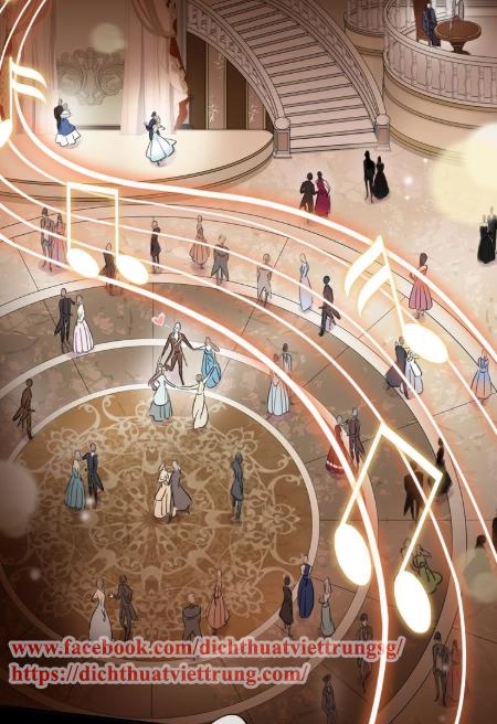 Vết Cắn Ngọt Ngào 3 Chapter 5 - 3