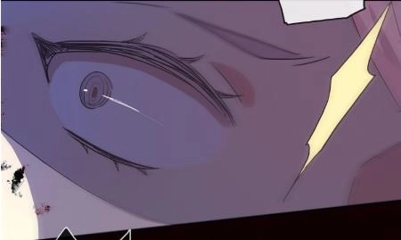 Vết Cắn Ngọt Ngào 3 Chapter 5 - 8