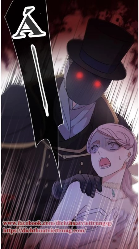 Vết Cắn Ngọt Ngào 3 Chapter 5 - 9