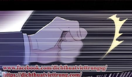 Vết Cắn Ngọt Ngào 3 Chapter 5 - 10