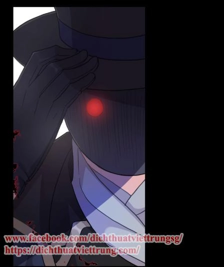 Vết Cắn Ngọt Ngào 3 Chapter 5 - 13