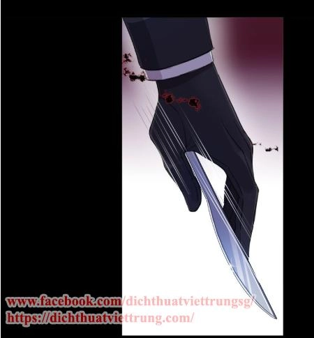 Vết Cắn Ngọt Ngào 3 Chapter 5 - 14