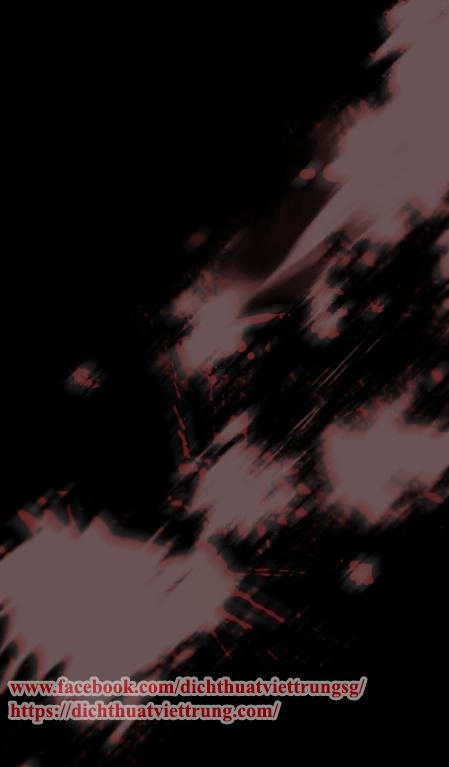 Vết Cắn Ngọt Ngào 3 Chapter 5 - 15