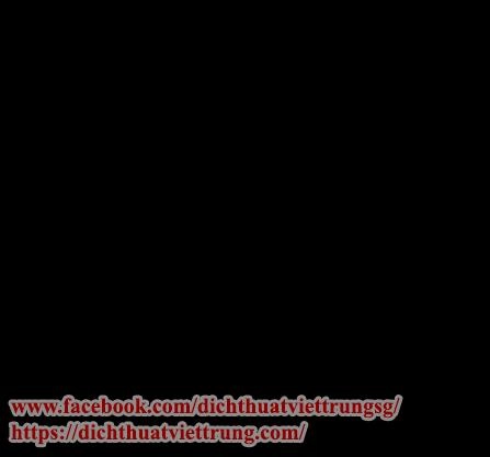 Vết Cắn Ngọt Ngào 3 Chapter 5 - 16