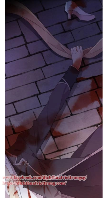 Vết Cắn Ngọt Ngào 3 Chapter 5 - 17