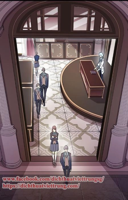 Vết Cắn Ngọt Ngào 3 Chapter 5 - 24