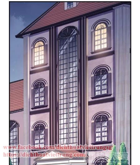 Vết Cắn Ngọt Ngào 3 Chapter 5 - 45