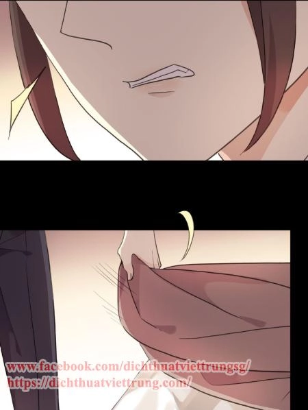 Vết Cắn Ngọt Ngào 3 Chapter 5 - 52