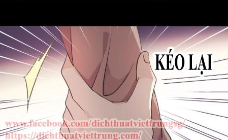 Vết Cắn Ngọt Ngào 3 Chapter 5 - 54