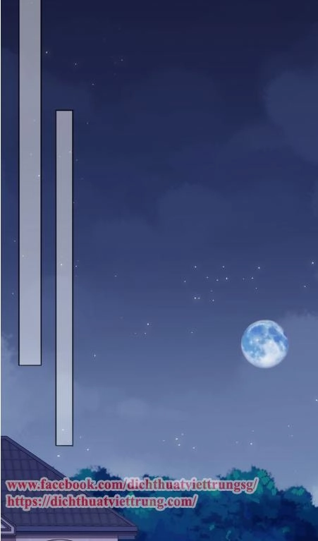 Vết Cắn Ngọt Ngào 3 Chapter 5 - 64