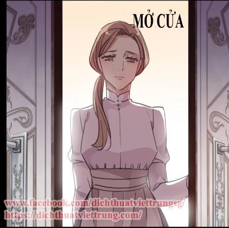 Vết Cắn Ngọt Ngào 3 Chapter 5 - 67