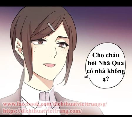 Vết Cắn Ngọt Ngào 3 Chapter 5 - 69