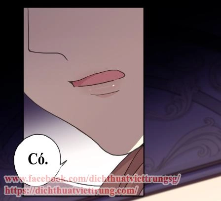 Vết Cắn Ngọt Ngào 3 Chapter 5 - 71