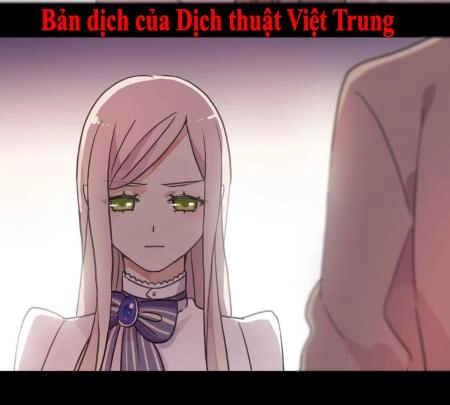 Vết Cắn Ngọt Ngào 3 Chapter 5 - 73