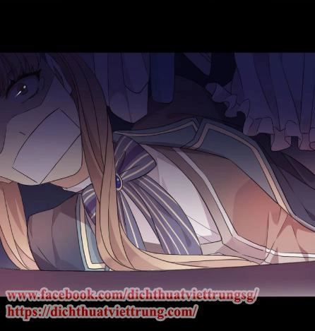 Vết Cắn Ngọt Ngào 3 Chapter 6 - 17