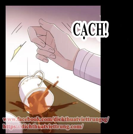 Vết Cắn Ngọt Ngào 3 Chapter 6 - 35