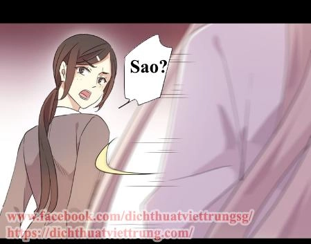 Vết Cắn Ngọt Ngào 3 Chapter 6 - 38