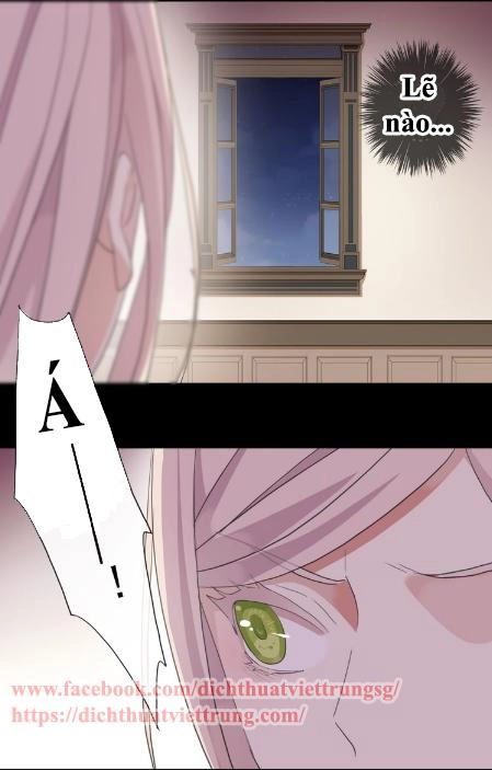 Vết Cắn Ngọt Ngào 3 Chapter 6 - 42