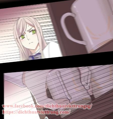 Vết Cắn Ngọt Ngào 3 Chapter 6 - 44