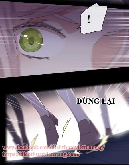 Vết Cắn Ngọt Ngào 3 Chapter 6 - 53