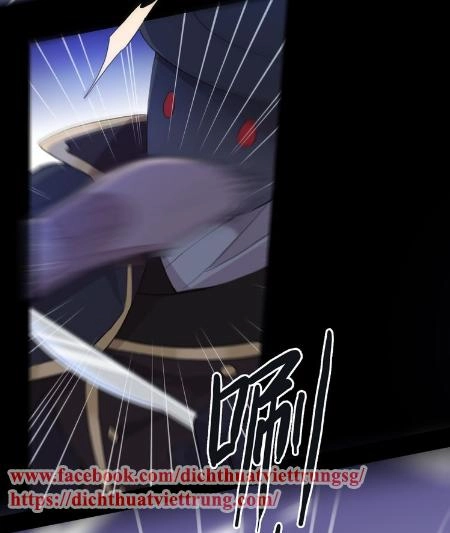 Vết Cắn Ngọt Ngào 3 Chapter 6 - 59