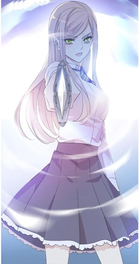 Vết Cắn Ngọt Ngào 3 Chapter 6 - 64