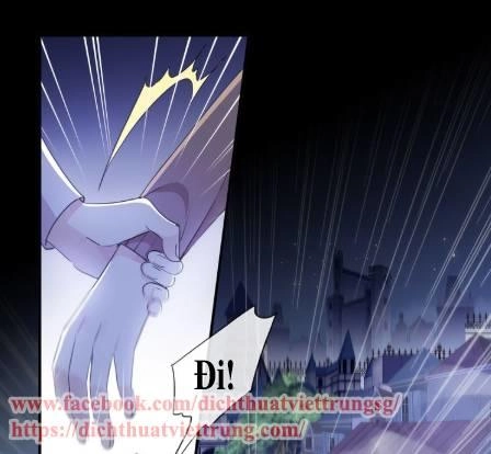 Vết Cắn Ngọt Ngào 3 Chapter 7 - 5