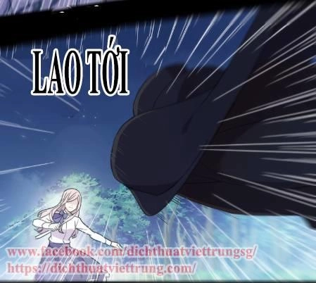 Vết Cắn Ngọt Ngào 3 Chapter 7 - 7