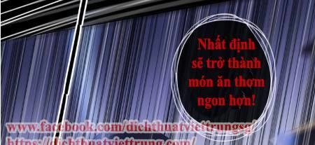 Vết Cắn Ngọt Ngào 3 Chapter 7 - 18